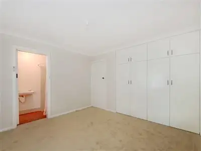 Sixth view of Homely house listing, 2/3 Pitt Street, Dianella WA 6059