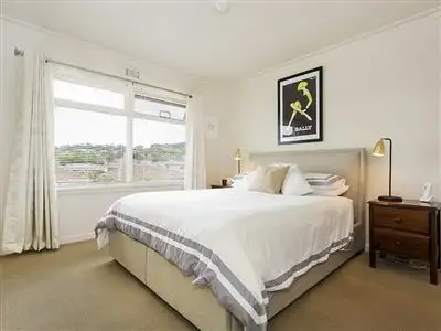 Sixth view of Homely house listing, 30 Walden Street, Newstead TAS 7250
