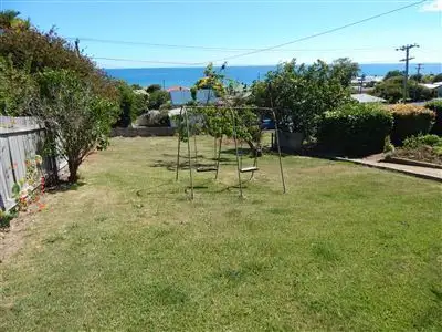 Sixth view of Homely house listing, 10 Frith Street, Penguin TAS 7316