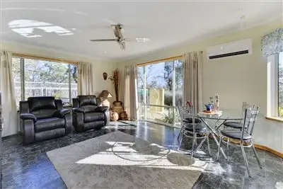 Fifth view of Homely house listing, 10 Albert Court, Dodges Ferry TAS 7173