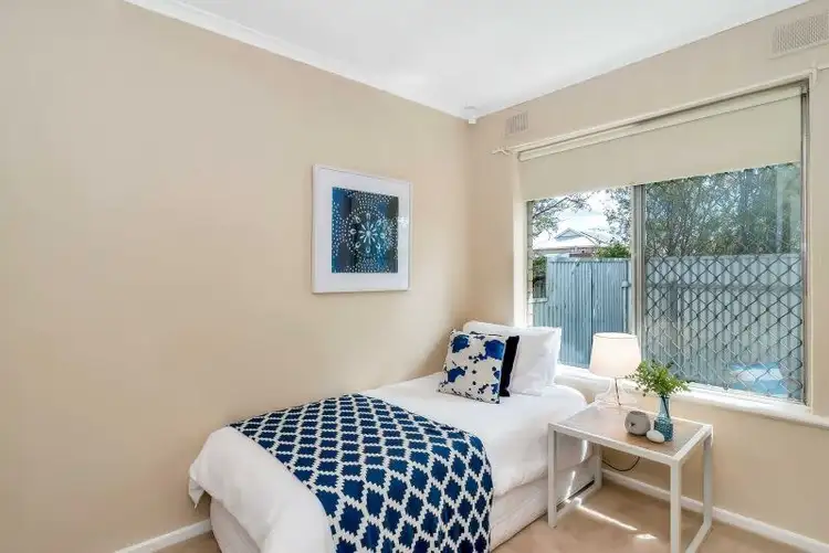 Seventh view of Homely unit listing, 3/9 Northcote Street, Kilburn SA 5084