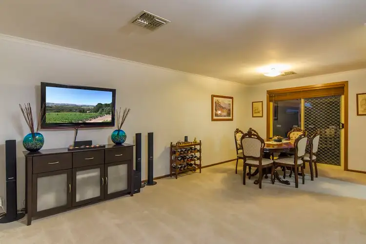 Sixth view of Homely house listing, 14 Devonshire Cres, Old Reynella SA 5161