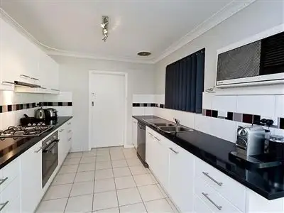 Seventh view of Homely house listing, 44 Waratah Drive, Westfield WA 6111