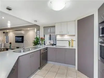 Sixth view of Homely house listing, 94 Springvale Circuit, Underwood QLD 4119