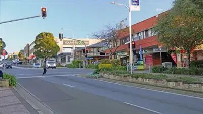 Sixth view of Homely land listing, 8A Colden Place, Ulladulla NSW 2539
