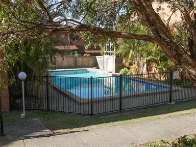 Seventh view of Homely townhouse listing, 12/147 Kingston Road, Woodridge QLD 4114