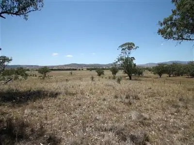 Fourth view of Homely rural property listing, 148 Warrah Creek Rd, Willow Tree NSW 2339