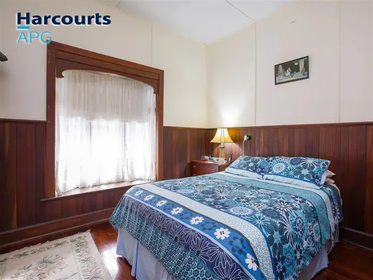 Fourth view of Homely house listing, 7 Sampson Road, Bunbury WA 6230