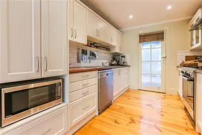 Fifth view of Homely house listing, 190 Strathalbyn Road, Mylor SA 5153