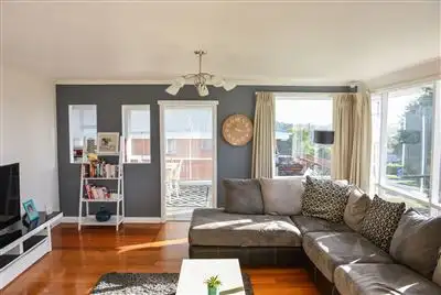 Sixth view of Homely house listing, 10 Redwood Crescent, Youngtown TAS 7249