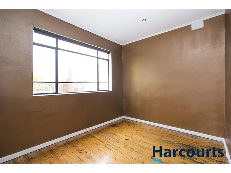 Seventh view of Homely house listing, 9-11 Rutherglen Road, Newborough VIC 3825