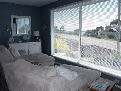 Sixth view of Homely house listing, 362 Preservation Bay Road, Penguin TAS 7316