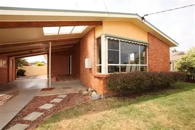 4 Kelvin  Street, Youngtown TAS 7249
