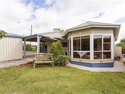 Second view of Homely house listing, 37 Como Crescent, Newstead TAS 7250