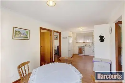 Fifth view of Homely unit listing, 2/21 Tareena Street, Ridgehaven SA 5097