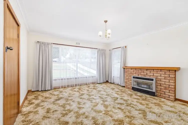 Sixth view of Homely house listing, 45 William Street, Ulverstone TAS 7315
