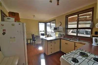 Second view of Homely house listing, 48 Tower Hill St, Deloraine TAS 7304