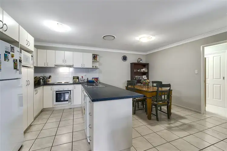 Third view of Homely unit listing, 94/308 Handford Road, Taigum QLD 4018