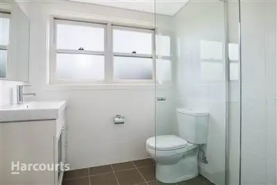 Sixth view of Homely townhouse listing, 8/91-93 Adderton Road, Telopea NSW 2117