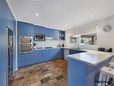 Sixth view of Homely house listing, 12 Bruford Avenue, Wheelers Hill VIC 3150