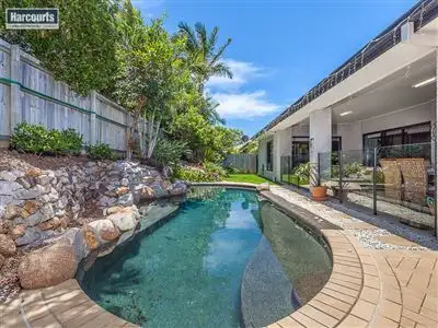 7 Foambark Street, North Lakes QLD 4509