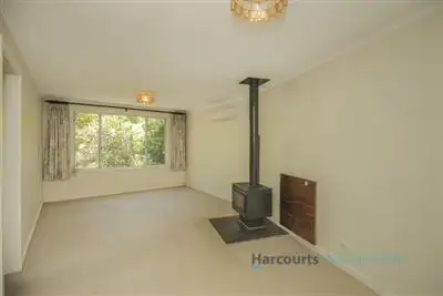 Fifth view of Homely house listing, 12 Fairview Road, Aldgate SA 5154