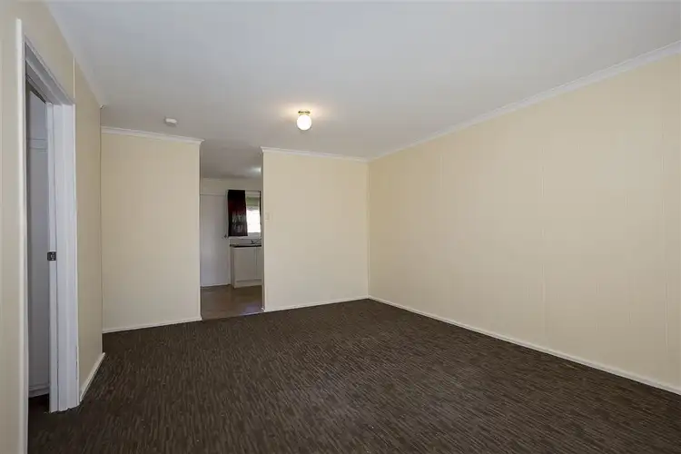 Fourth view of Homely unit listing, 24/4 Para Road, Evanston SA 5116