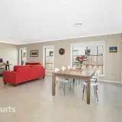 Third view of Homely house listing, 30 The Cedars, Pitt Town NSW 2756