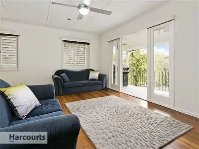 Third view of Homely house listing, 2 Gordon Road, Ferny Hills QLD 4055