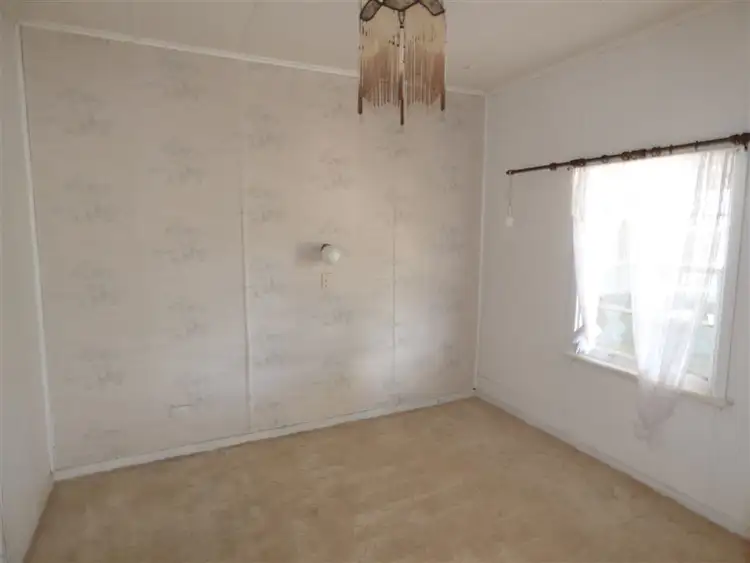 Sixth view of Homely rural property listing, 32 Mollison Street, Edenhope VIC 3318