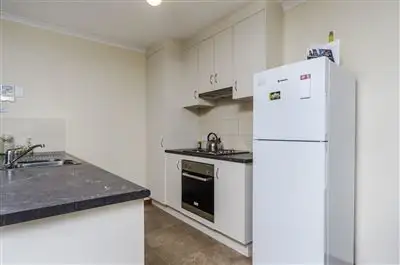 Sixth view of Homely house listing, 1A Robertson Street, Christies Beach SA 5165