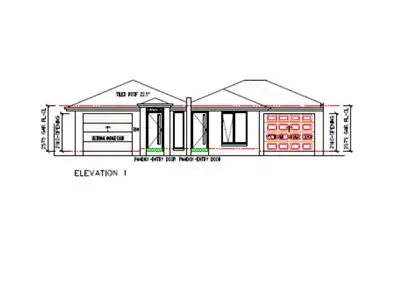 Sixth view of Homely house listing, 26 Banfield Street, Bell Park VIC