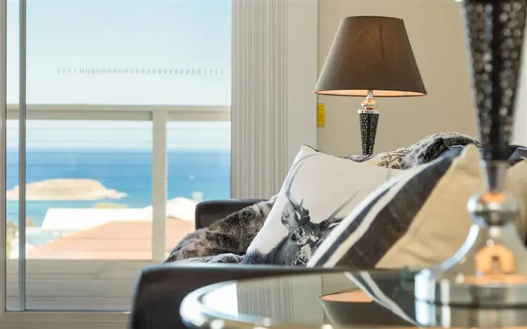 Fourth view of Homely house listing, 58 Stone Hut Circuit, Encounter Bay SA 5211