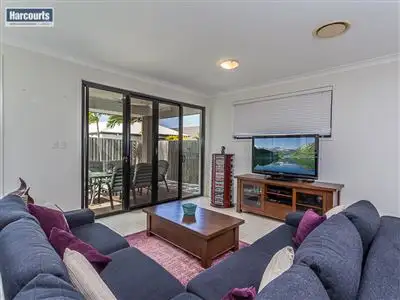 Fifth view of Homely house listing, 9 Millettia Close, North Lakes QLD 4509