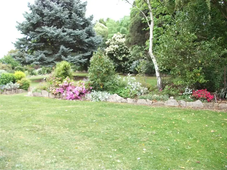 Sixth view of Homely rural property listing, 1940 Upton Road, Avenel VIC 3664