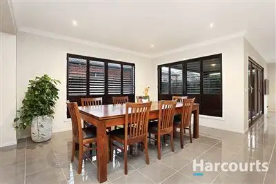 Seventh view of Homely house listing, 29 Prilep Heights, Lalor VIC 3075