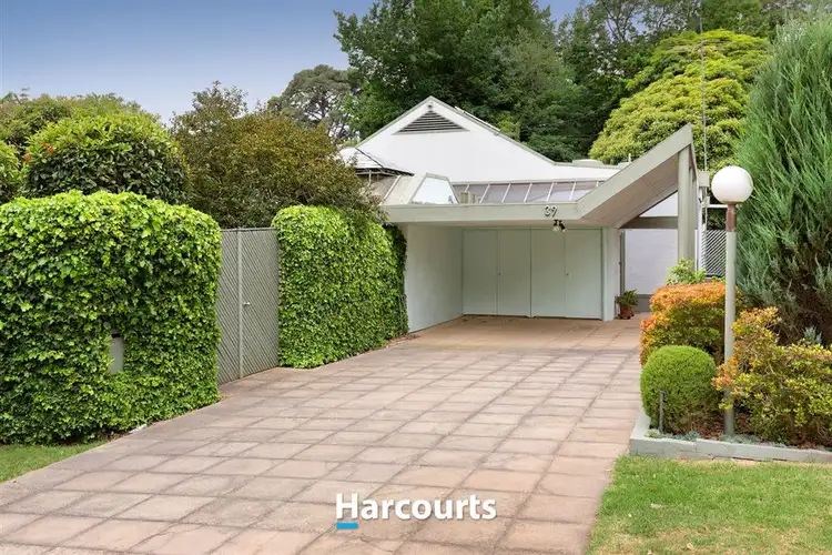 39 Langmore Lane, Berwick VIC 3806