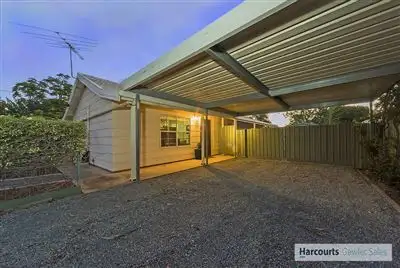 Second view of Homely house listing, 19 Panter Street, Willaston SA 5118