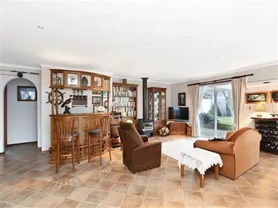 Sixth view of Homely house listing, 13 Beryl Court, Middleton SA 5213