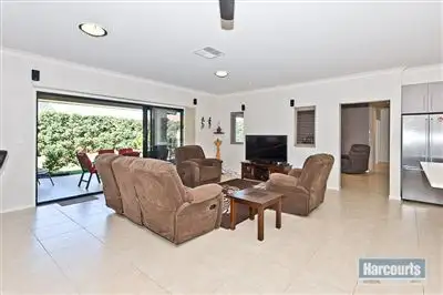 Seventh view of Homely house listing, 7 Maidenhair Drive, Narangba QLD 4504