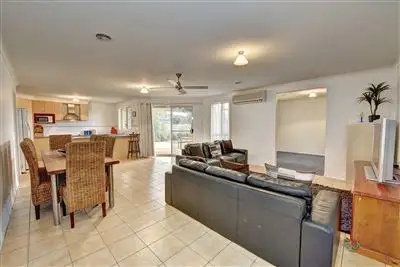 Third view of Homely house listing, 248 Howe Street, Miners Rest VIC 3352