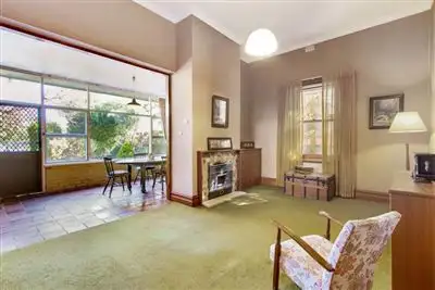 Sixth view of Homely house listing, 31 Wilkinson Road, Parkside SA 5063