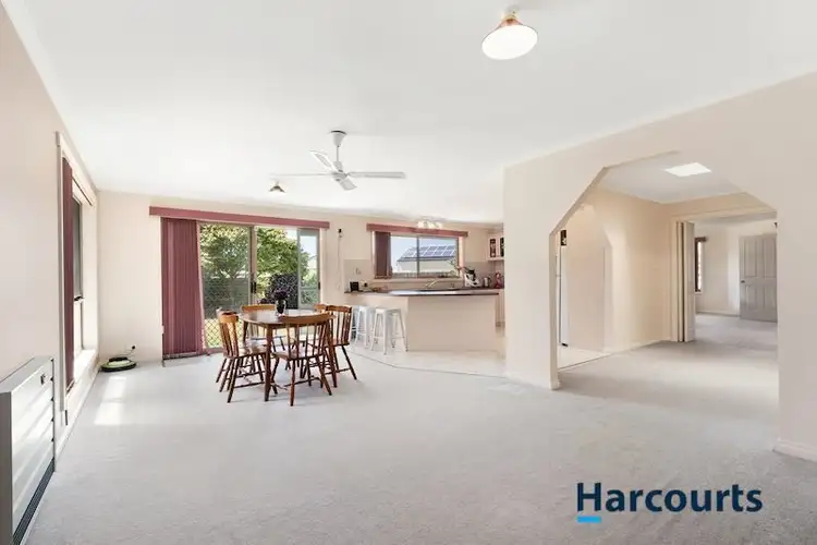 Sixth view of Homely house listing, 10 Banks Place, Turners Beach TAS 7315