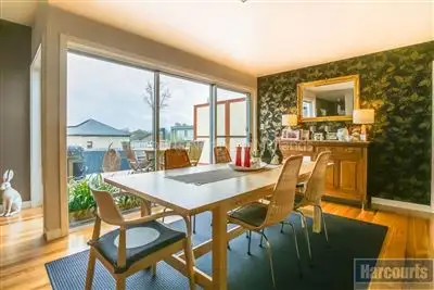 Sixth view of Homely house listing, 15 Talisker Street, Perth TAS 7300