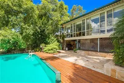 117 Francis Street, Richmond NSW 2753