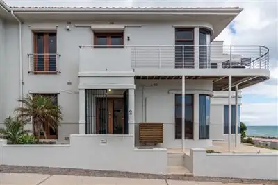 Fourth view of Homely apartment listing, 2/18 Esplanade, Somerton Park SA 5044