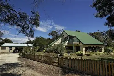 Main view of Homely house listing, 60 Milldam Road, Squeaking Point TAS 7307