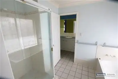 Fifth view of Homely house listing, 11 Bell Street, Jimboomba QLD 4280