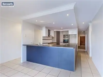 Sixth view of Homely house listing, 15 Turnstone Circuit, North Lakes QLD 4509