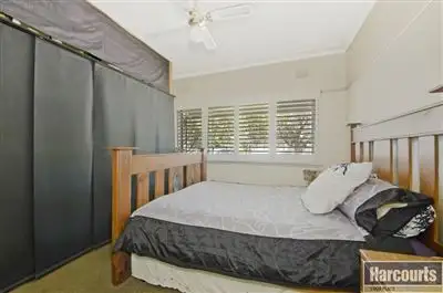 Fourth view of Homely house listing, 4 Dalton Street, Colyton NSW 2760